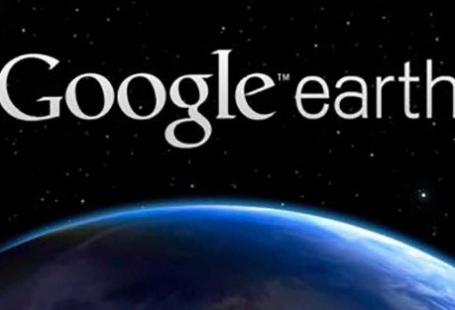 Google sells satellite imaging business Terra Bella to Planet Labs