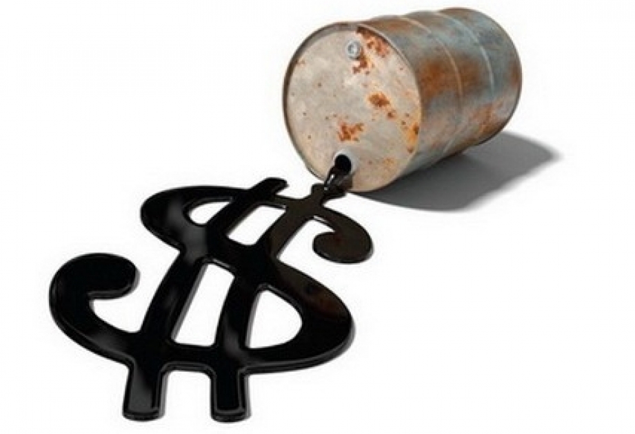ارتفاع سعر برميل النفط في الأسواق العالمية