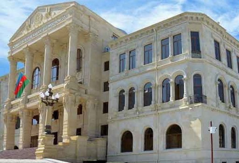 Xocalı soyqırımını törədənlərin cinayət məsuliyyətinə cəlb olunması üçün istintaq-əməliyyat tədbirləri davam etdirilir