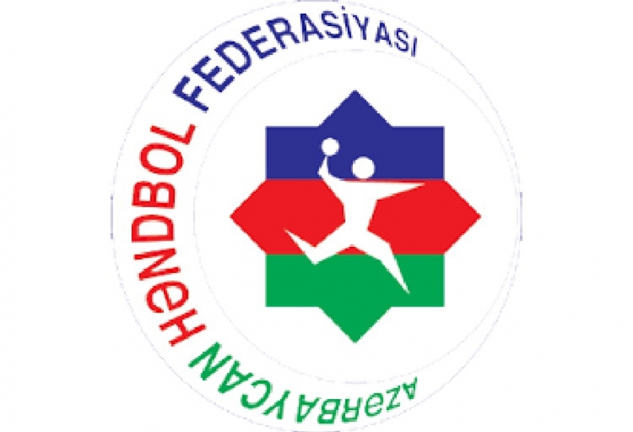 Azərbaycan Həndbol Federasiyasının nümayəndələri paytaxtda və regionlarda görüşlər keçiriblər