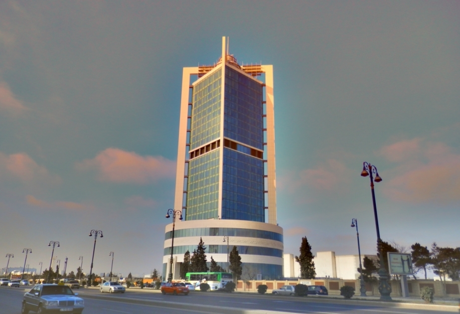 SOFAZ reveals revenues from Azeri-Chirag-Guneshli field