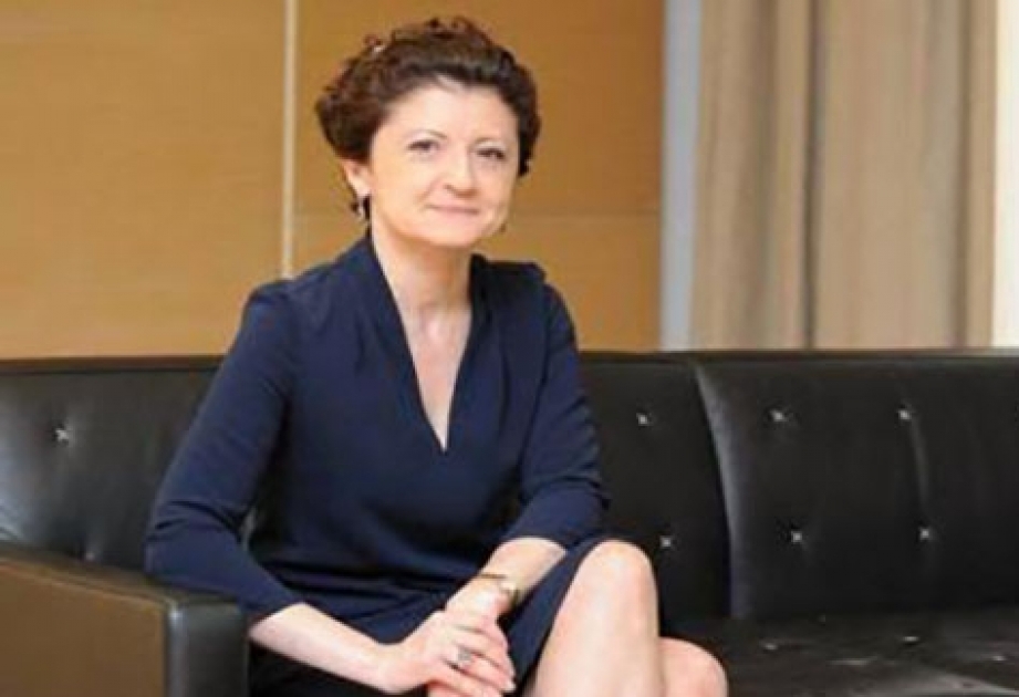 Georgian Minister of Justice to visit Azerbaijan