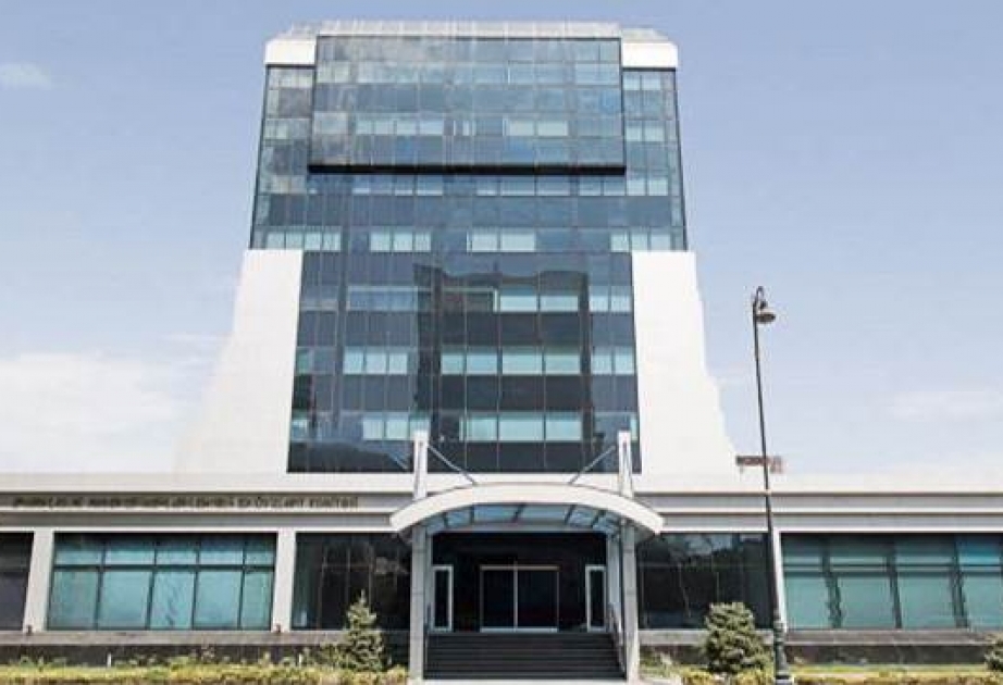 Monitorinqlər nəticəsində 4900-ə yaxın torpaq istifadəsi ilə bağlı qanunvericiliyin tələblərinin pozulması halları aşkar edilib