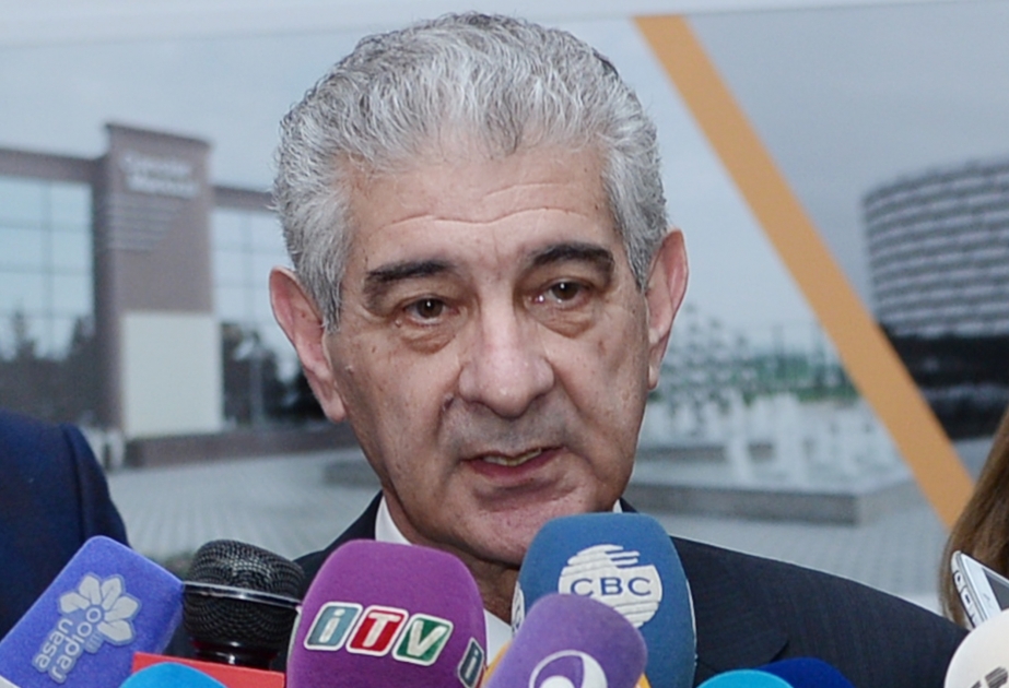 Али Ахмедов: Главная задача правительства – предотвратить насколько это возможно повышение цен в Азербайджане