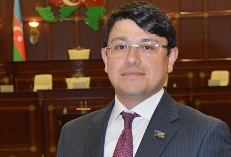 Aleksandr Lapşinin Azərbaycana ekstradisiyası Ermənistan hakimiyyəti ilə diaspor arasında qarşıdurma yaradıb
