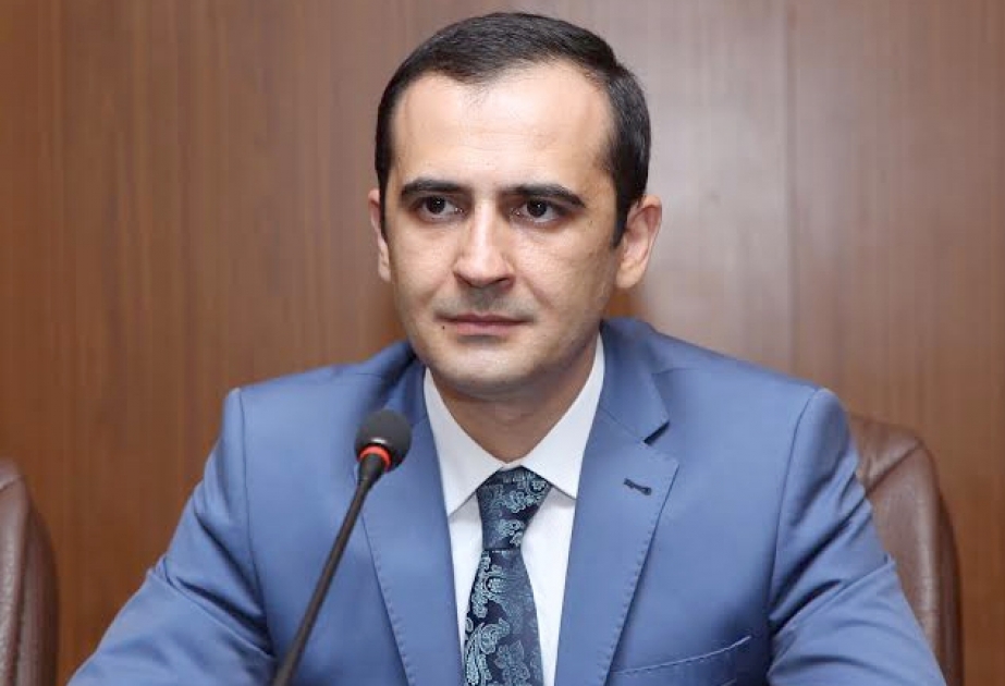 QHT-lərlə bağlı qanunda dəyişiklik edilə bilər