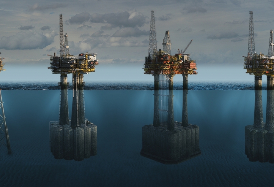 Shell to decommission field which gave Brent crude its name