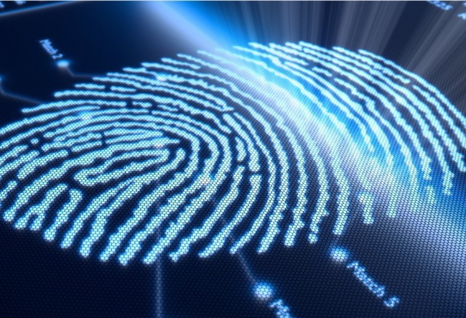 China to start collecting foreigner's fingerprints