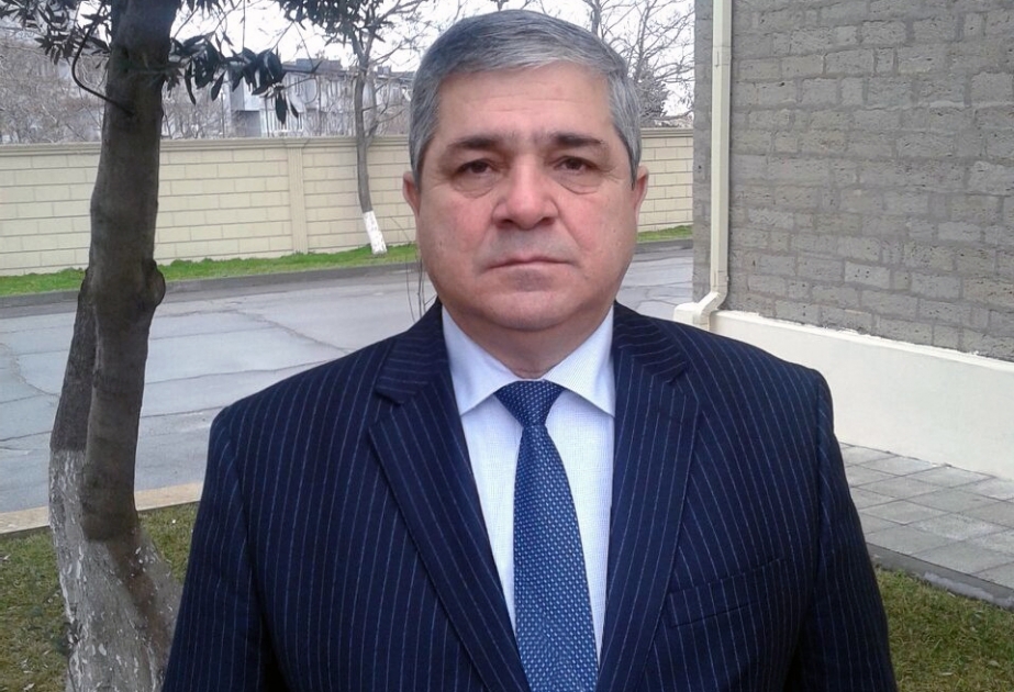 Hərbi ekspert: Ermənilərin öz itkiləri barədə yaydıqları məlumatlar göstərir ki, hərbçilərimiz verdikləri sözə əməl edirlər