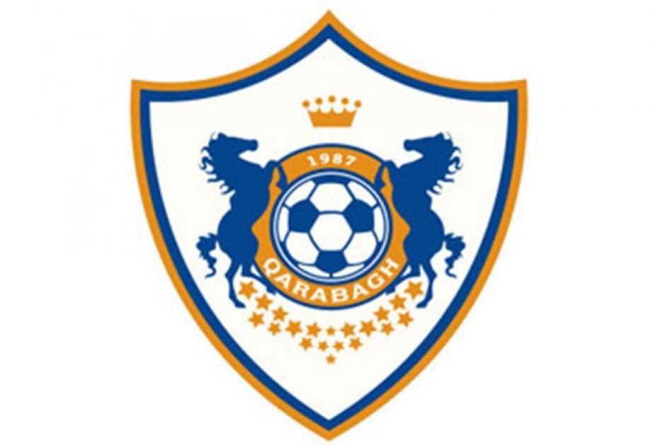 “Qarabağ”ın tarixində yeni rekord