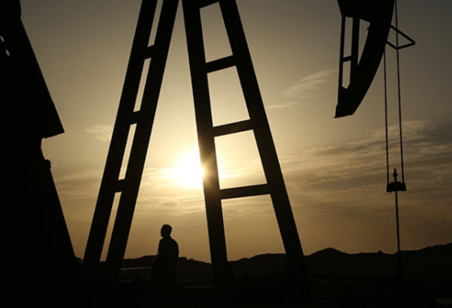 Beynəlxalq Enerji Agentliyi: OPEC neft hasilatının azaldılması sazişinə rekord səviyyədə əməl edib