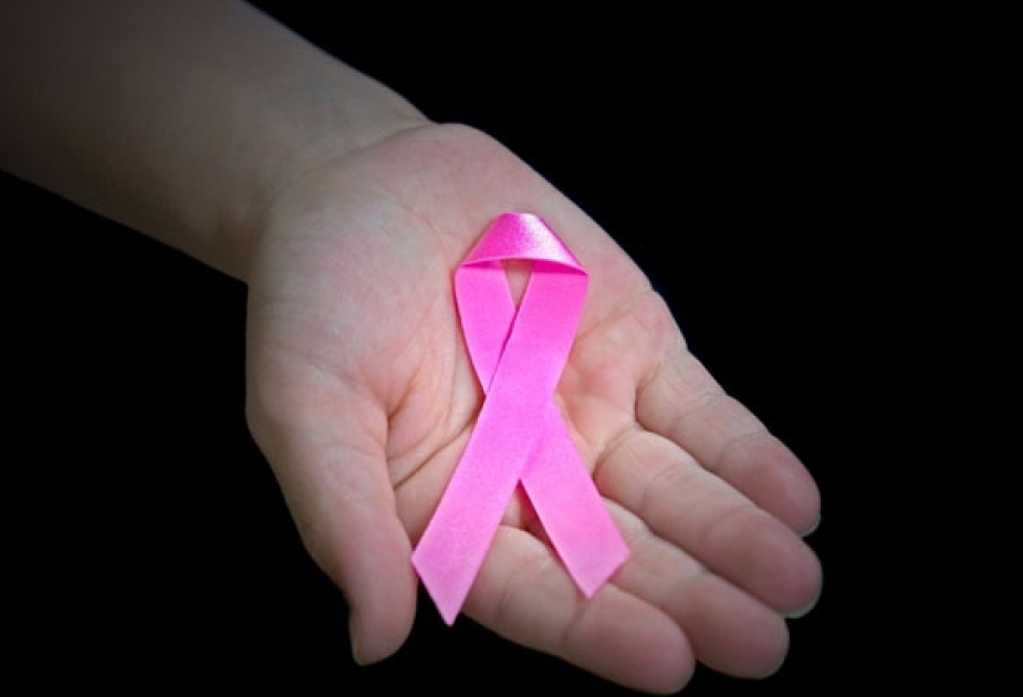 Назван новый фактор риска рака груди