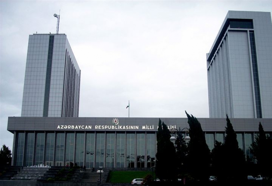 Milli Məclisin deputatı Türkmənistanda prezident seçkilərini müşahidə edəcək