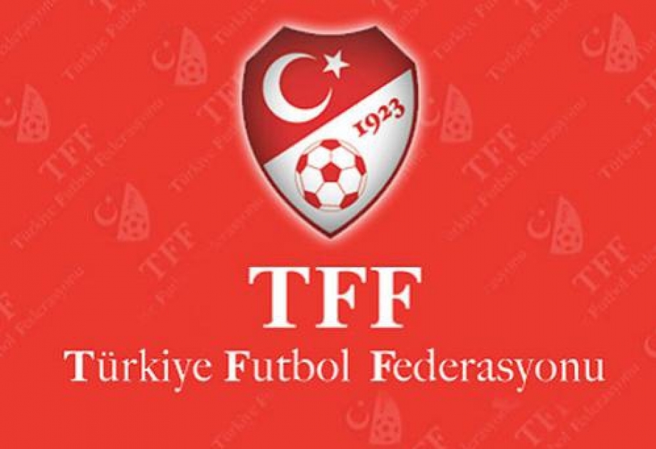 Türkiyə “Avro-2024”ə ev sahibliyi edə bilər
