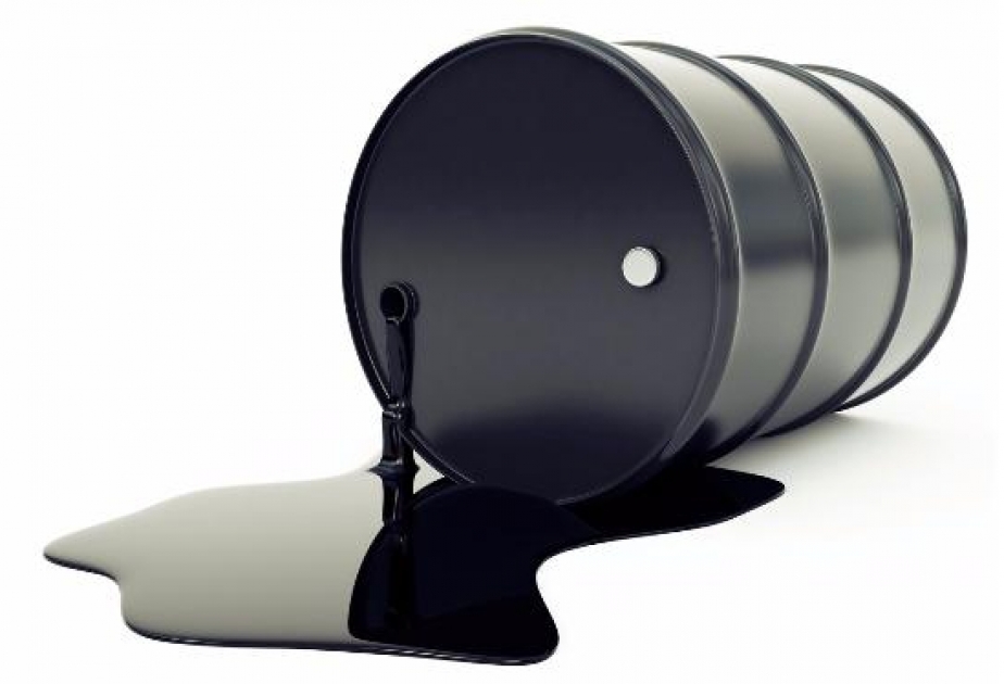 ارتفاع سعر برميل النفط في الأسواق العالمية