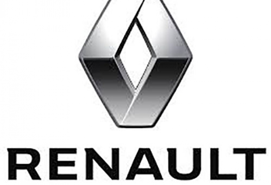Renault добилась рекордных показателей