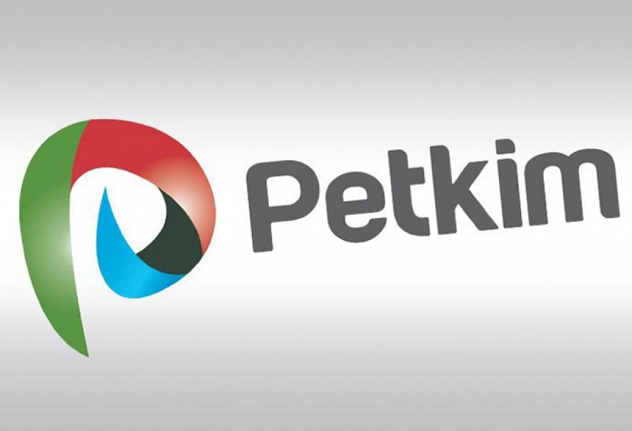 Petkim намерен увеличить свои акции в проекте строительства завода Star