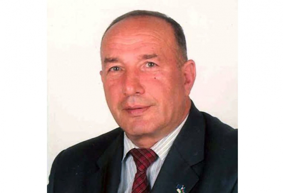 Şəki-Zaqatala regionunda ekoloji təmiz istehsal sahələrinin yaradılması planlaşdırılır