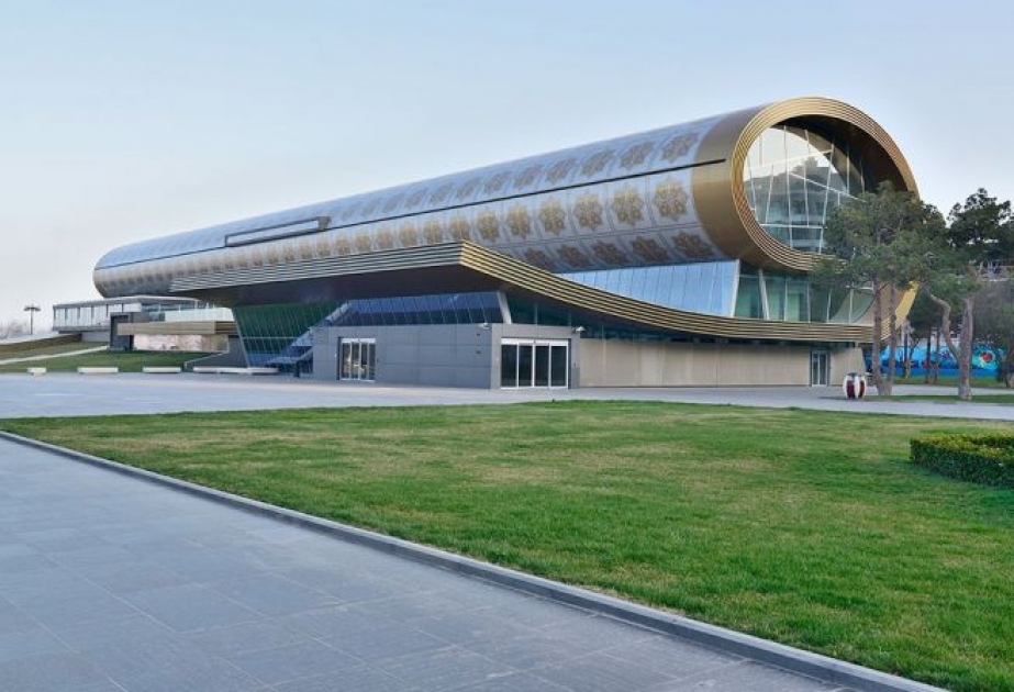 Bakou accueillera le Ve Symposium international du tapis azerbaïdjanais
