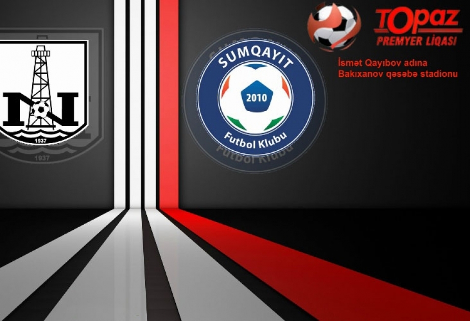 Futbol üzrə Azərbaycan Premyer Liqasının XVIII turuna yekun vurulub