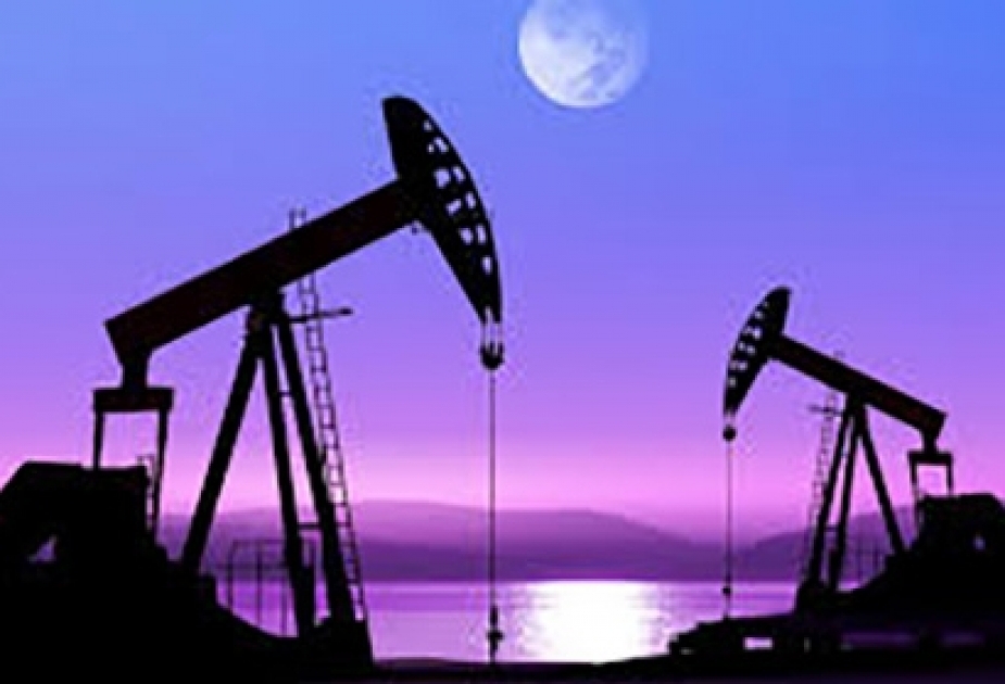 Встреча стран по мониторингу сокращения добычи нефти пройдет 27 марта