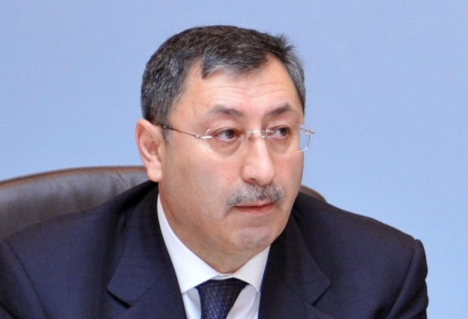 Bakou sera la ville-hôte des réunions des commissions sur la démarcation et la délimitation des frontières nationales avec la Russie et la Géorgie