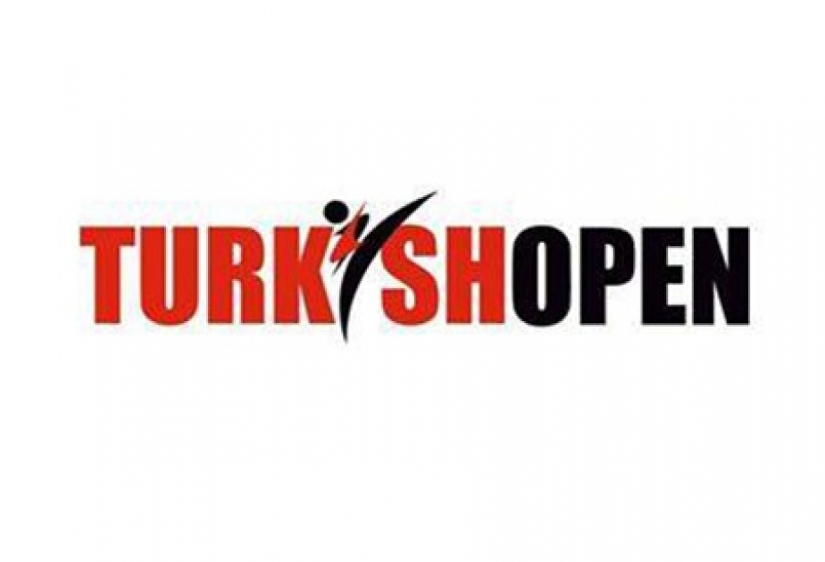 Open de Turquie taekwondo : l’Azerbaïdjan décroche encore deux médailles