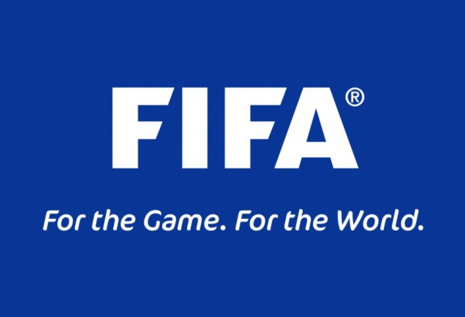 AFFA official attends FIFA Executive Football Summit