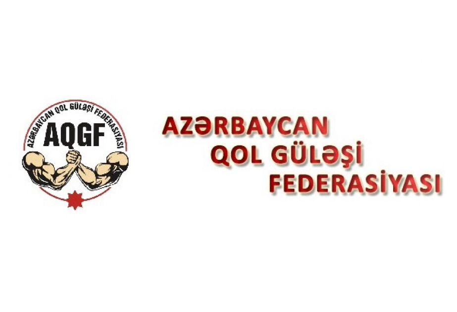 Qol güləşi üzrə açıq Bakı birinciliyi keçiriləcək