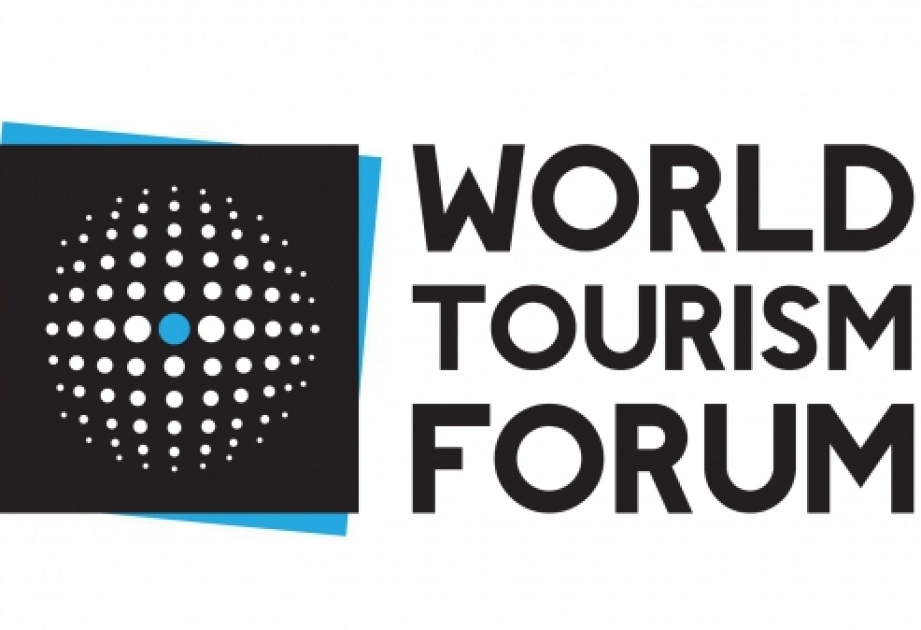 Azerbaijani minister to attend Global Meeting of World Tourism Forum