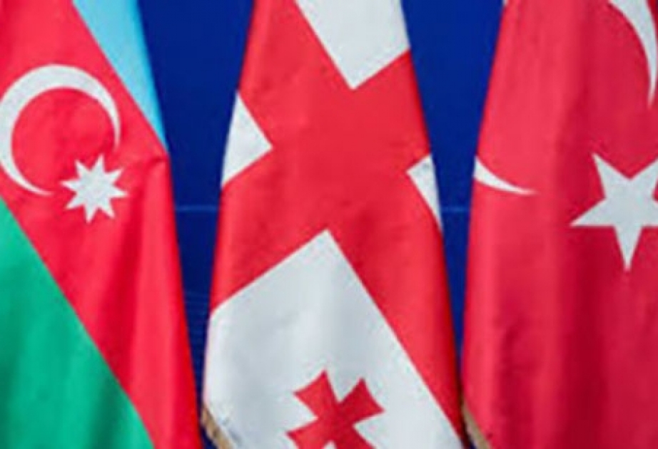 إسطنبول تستضيف ملتقى الأعمال التركي الأذربيجاني الجورجي