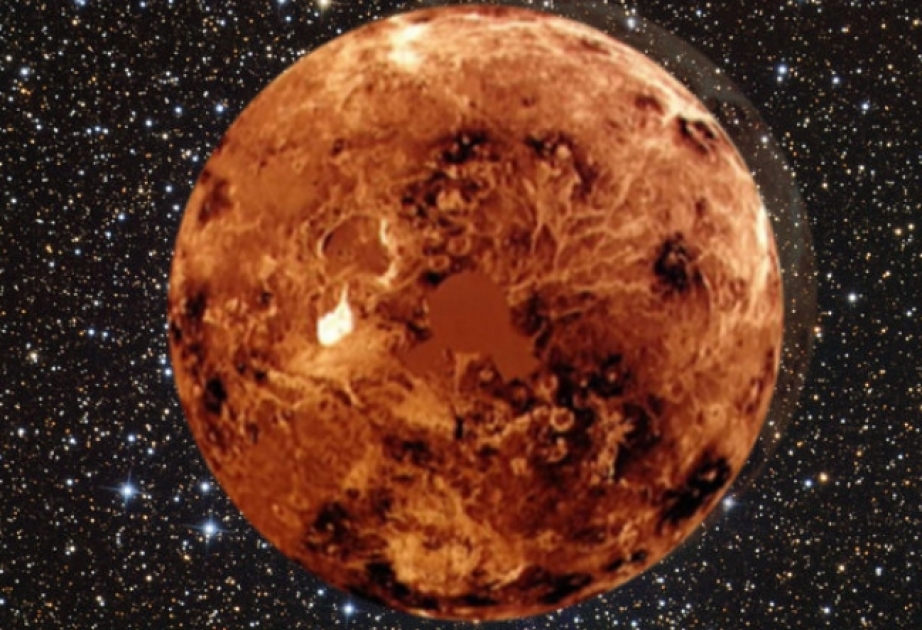 NASA develops computer chip that could survive hot temperature of Venus