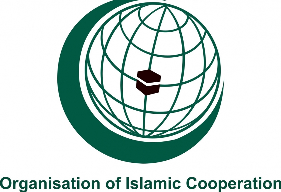 Организация исламского сотрудничества распространила заявление в связи с 25-й годовщиной Ходжалинского геноцида