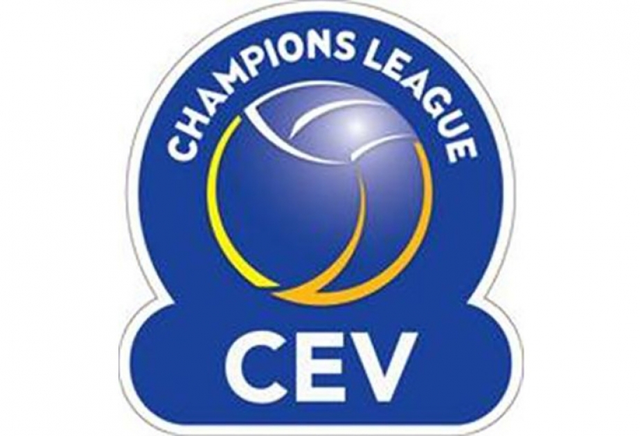 Italy to host CEV women’s Final Four