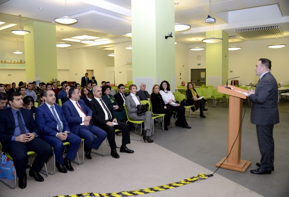Second graduation of BP and co-venturers-sponsored technicians training