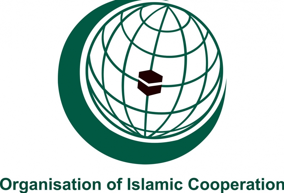 بيان منظمة التعاون الإسلامي بالذكرى السنوي الـ 25 لمجزرة خوجالي