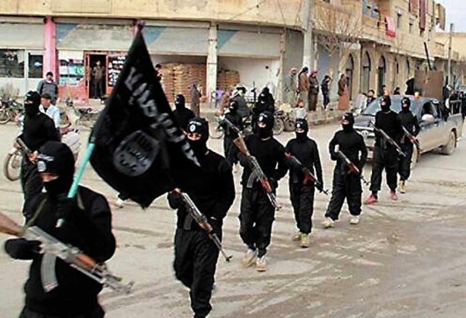 Pakistan: Über 100 Extremisten nach Anschlag getötet