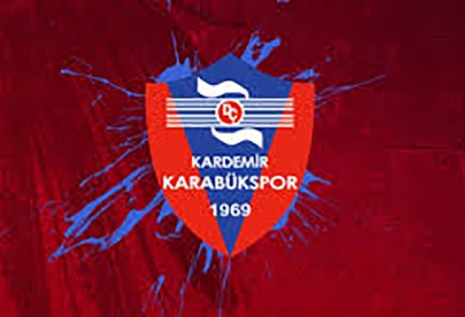 UEFA Türkiyə klubunu avrokuboklardan kənarlaşdırıb