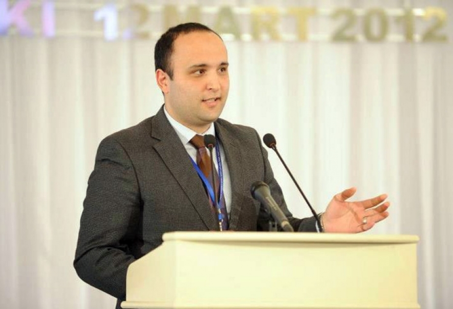 Azərbaycan Prezidentinin balanslı xarici siyasəti dünyada hörmətlə qarşılanır