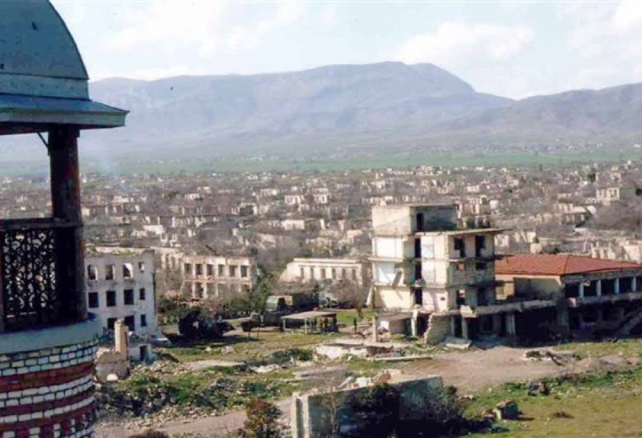 Référendum constitutionnel au Haut-Karabagh : la communauté azerbaïdjanaise de la région s’insurge