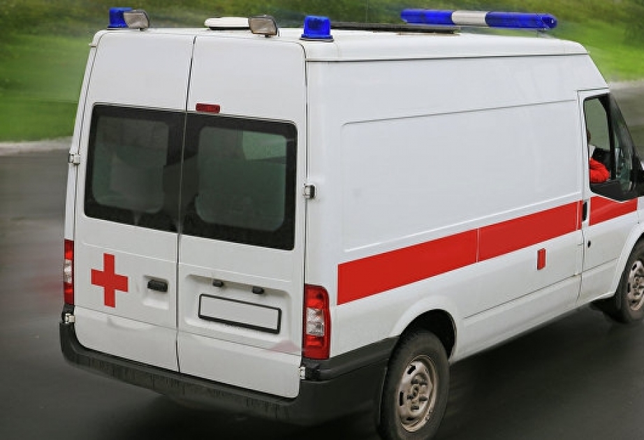 مقتل 13 شخصا على الأقل في تحطم حافلة في الأرجنتين