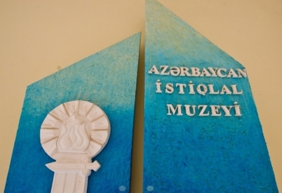 “Xocalı faciəsi dünyanın gözü ilə” adlı tədbir-sərgi keçiriləcək