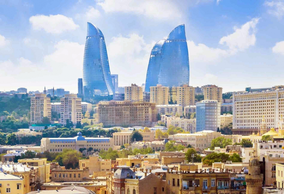 “Boz ay”ın ilk günlərində havanın temperaturu yüksələcək