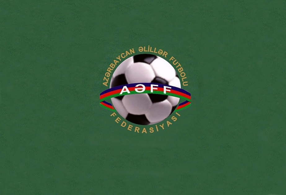 Azerbaijani futsal club Ulduz to face Swedish, French and German opponents in Deaf Champions League