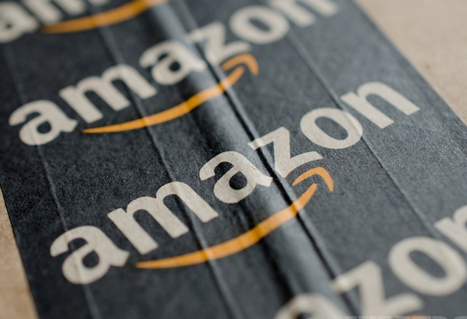 Amazon will Tausende Stellen in Großbritannien schaffen