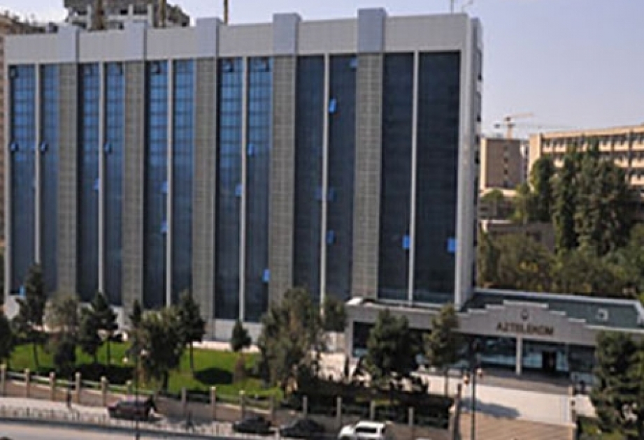 “Aztelekom” MMC təhlükəsiz internet xidmətinin tətbiqinə başlayıb
