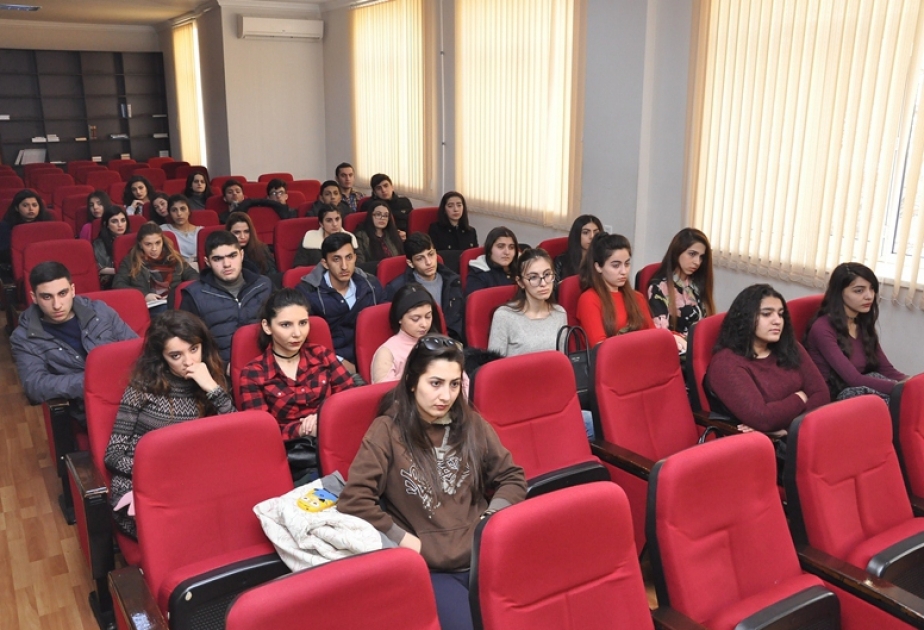 Xocalı faciəsi heç vaxt yaddan çıxmayacaq
