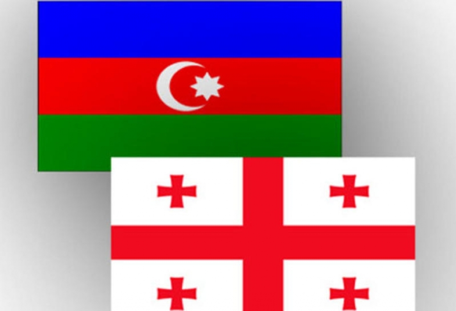 Azerbaijan, Georgia discuss security cooperation