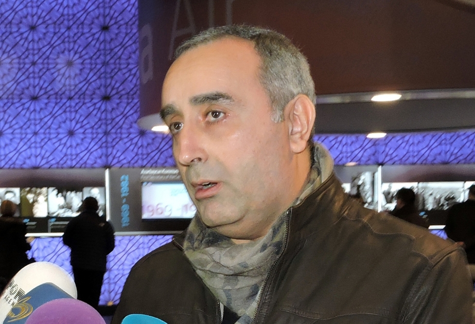 Moroccan Ambassador to Azerbaijan: My visit to Shaki and Gakh was opportunity to discover beauty of this area
