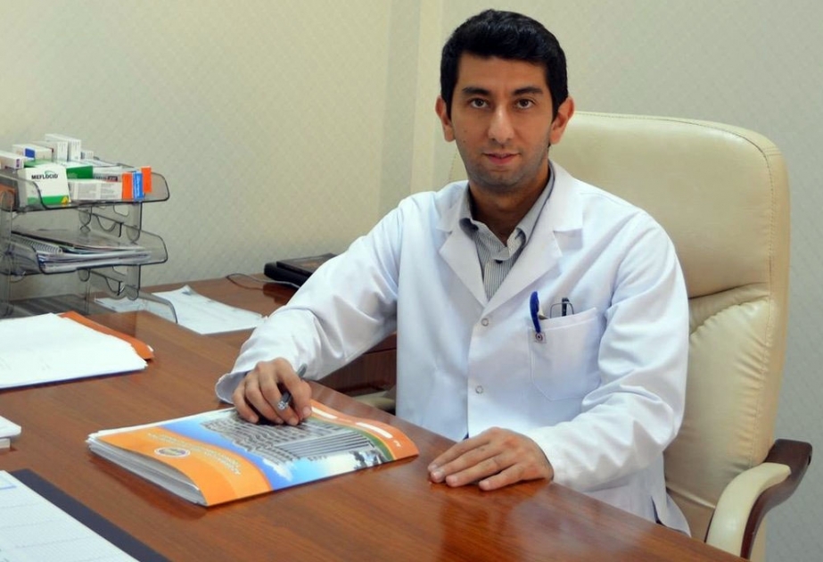 Prostat vəzi xərçəngini ilkin mərhələdə tamamilə sağaltmaq mümkündür